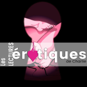 Les lectures érotiques de Charlie