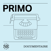 Primo