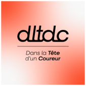 Dans la Tête d'un Coureur