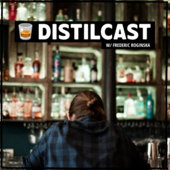 DistilCast