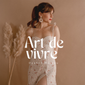 Art de Vivre