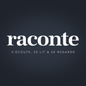 Raconte Media - Des histoires qui inspirent, connectent et transforment.