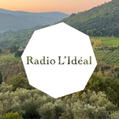 RADIO L’IDEAL