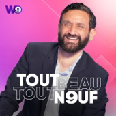 Cyril Hanouna dans Tout beau tout n3uf