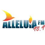 Alléluia FM