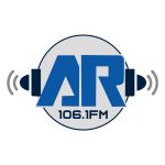 AlterRadio