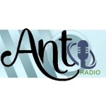 Anto-Radio