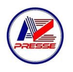 Az Presse