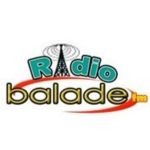 Balade FM