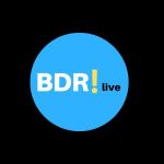 BDR! Live