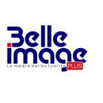 Belle Image Plus