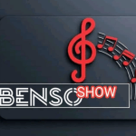 Benso Show