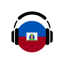 haiti-radio.com