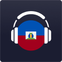 haiti-radio.com