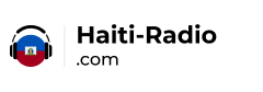 haiti-radio.com