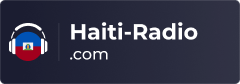 haiti-radio.com