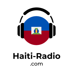 haiti-radio.com