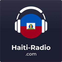 haiti-radio.com