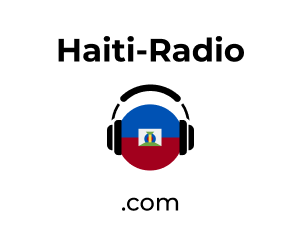 haiti-radio.com