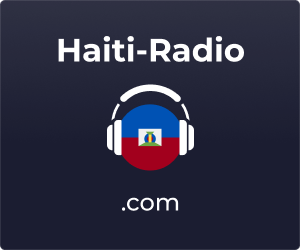 haiti-radio.com