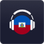 haiti-radio.com