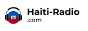 haiti-radio.com