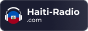 haiti-radio.com