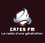 Cayesfm