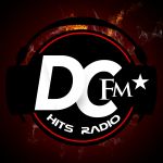 DCFM Haiti