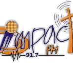 Impact FM