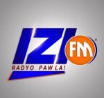 IZI FM