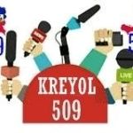 Kreyol509