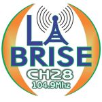 La Brise FM