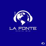 La Fonte Radio Web