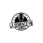 La Semence FM