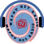 Mapou Net Radio