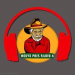 Mesye Priz Radio A