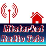 Misterkel Radio