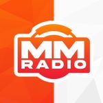 mmradio HT