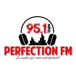 Perfection FM