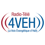 Radio 4VEH