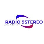 Radio 9stereo 103.7