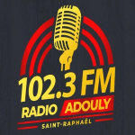 Radio Adouly Fm