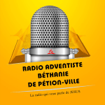 Radio Adventiste Béthanie