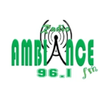 Radio Ambiance Fm 96.1