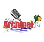 Radio Archipel FM