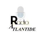 Radio Atlantide