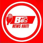 Radio BBC News Haiti