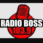 Radio Boss Haiti