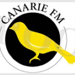 Radio Canarie